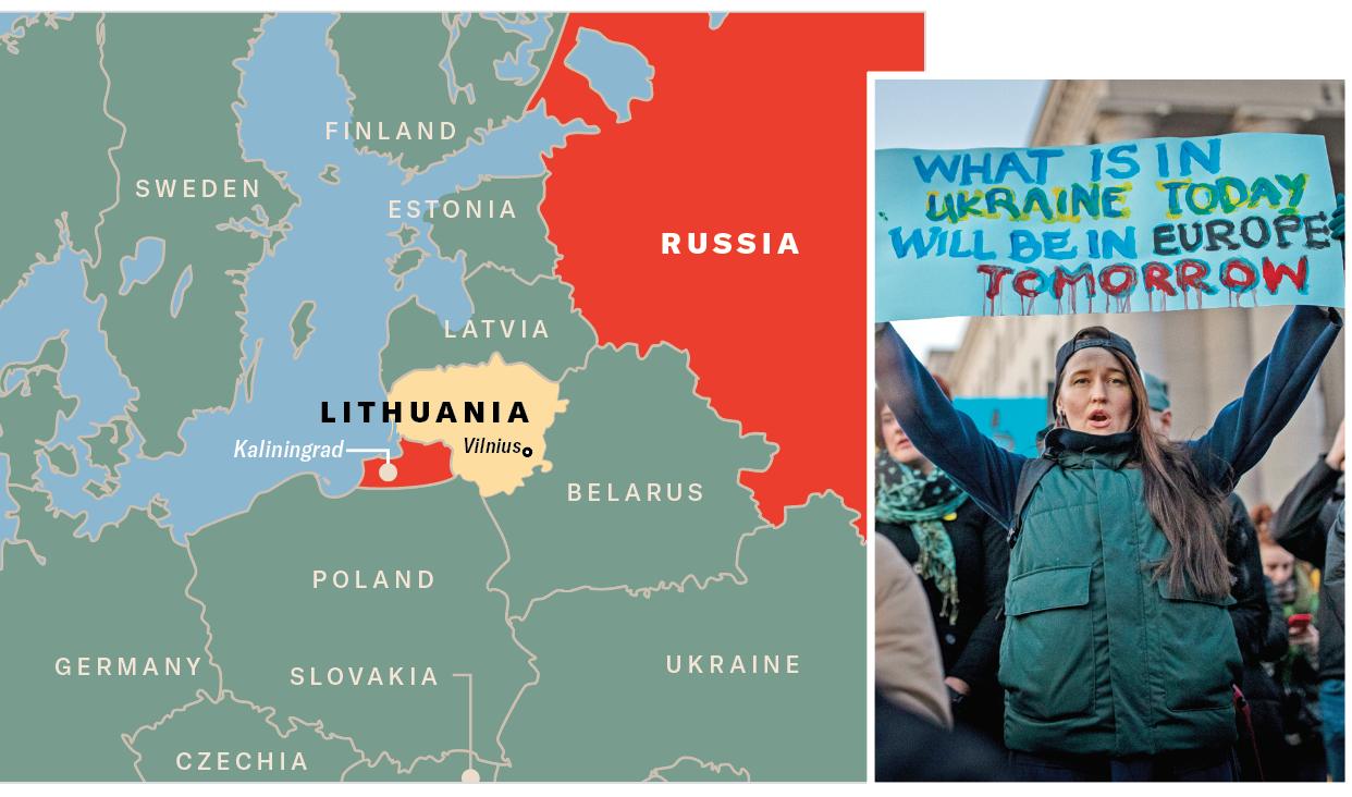 Screen Shot 2023-04-06 at 10.16.26 PM.png